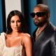 Kanye West And Kim Kardashians Impending Divorce