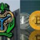 CBN Ban On Cryptocurrency In Nigeria