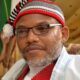 Nnamdi Kanu