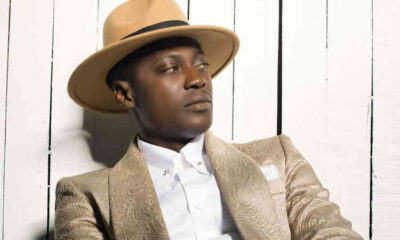 Sound Sultan