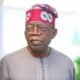 pro-Tinubu group