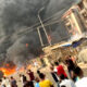 Anambra explosion