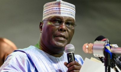 Atiku