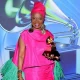 Angelique Kidjo grammy 2022