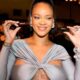 rihanna net worth